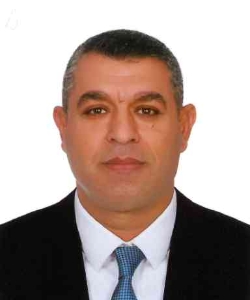 MEHMET ŞENSES